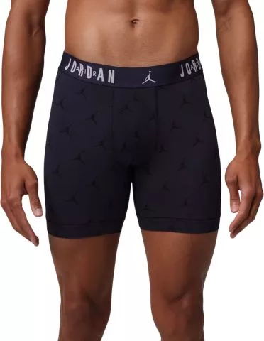 Flight 3 pack