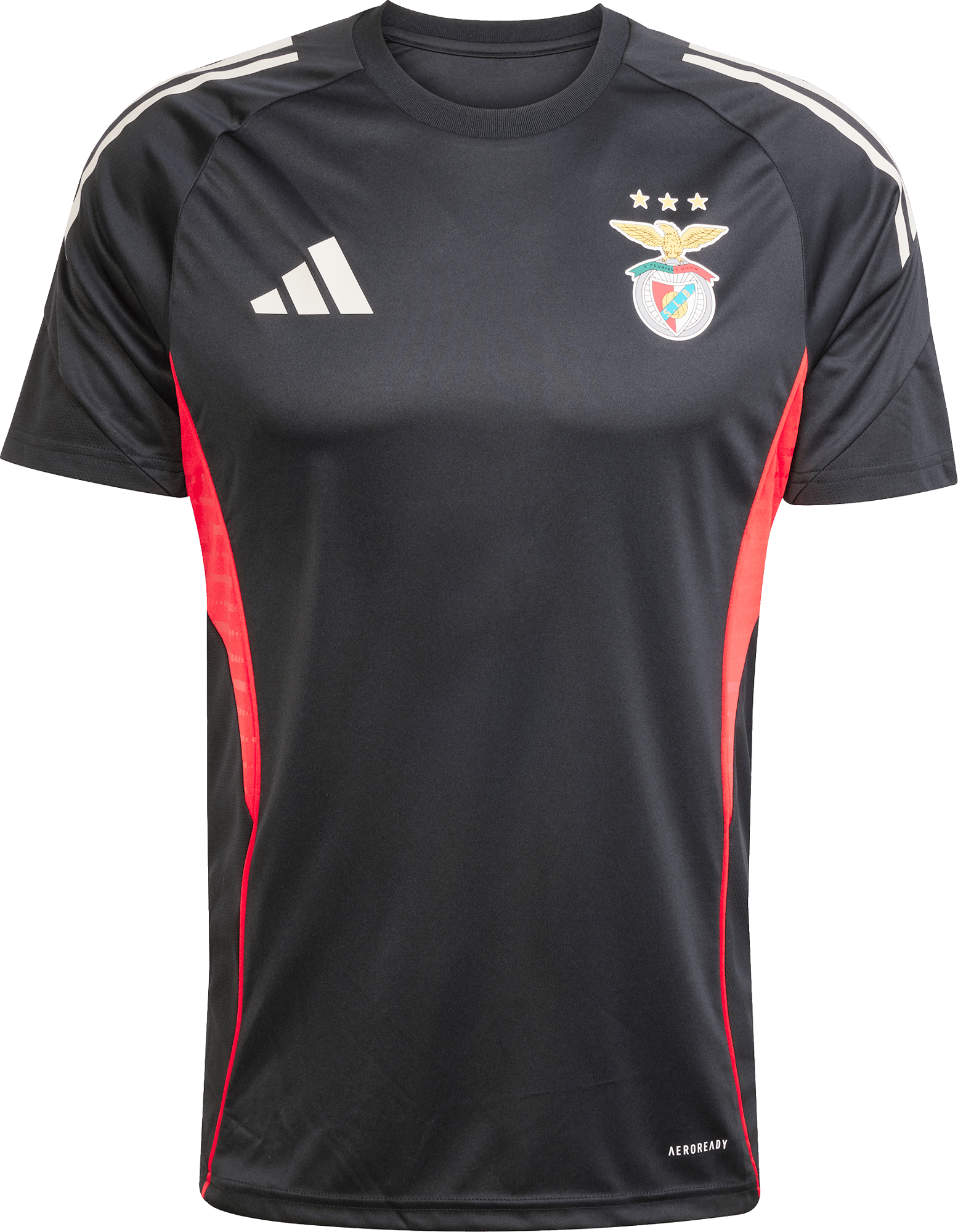 SLB TR JSY 2025/26