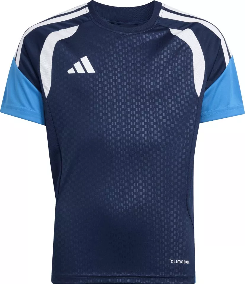Риза adidas Tiro 26 Competition Training Kids