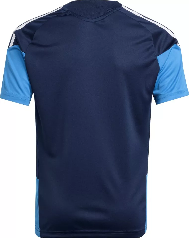 Риза adidas Tiro 26 Competition Training Kids