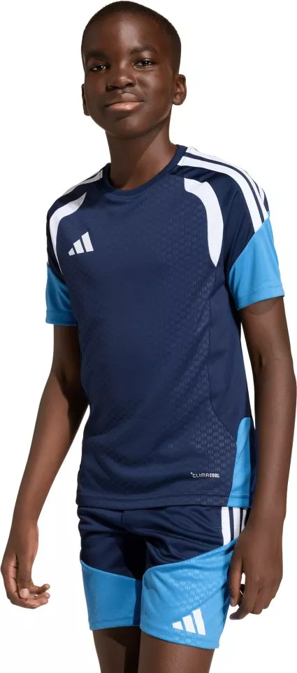 Риза adidas Tiro 26 Competition Training Kids