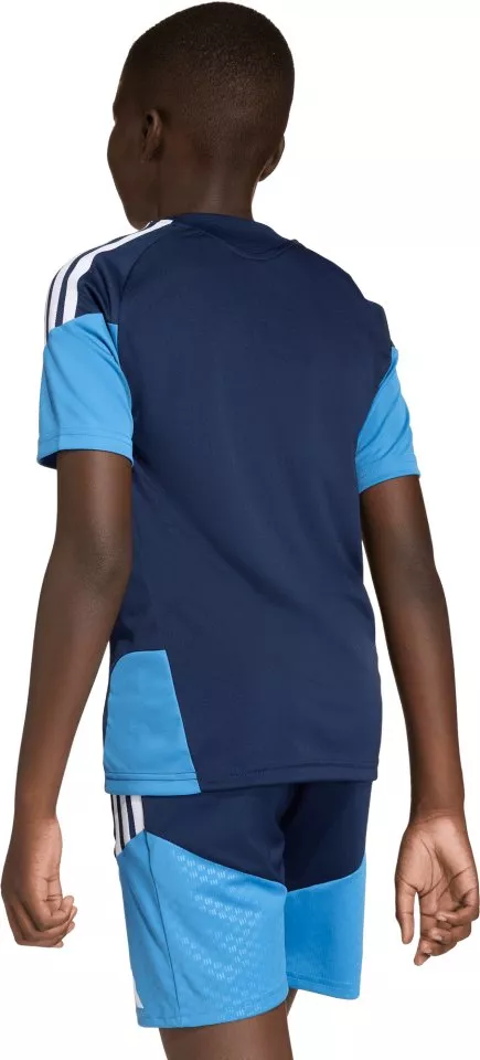 Риза adidas Tiro 26 Competition Training Kids