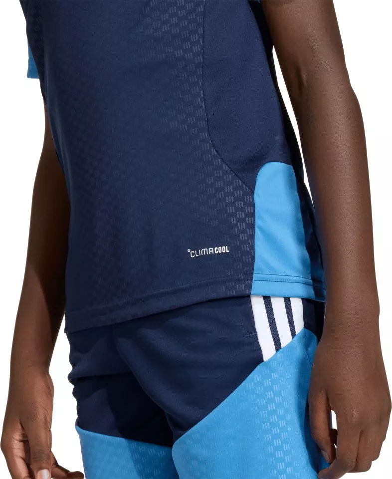 Риза adidas Tiro 26 Competition Training Kids