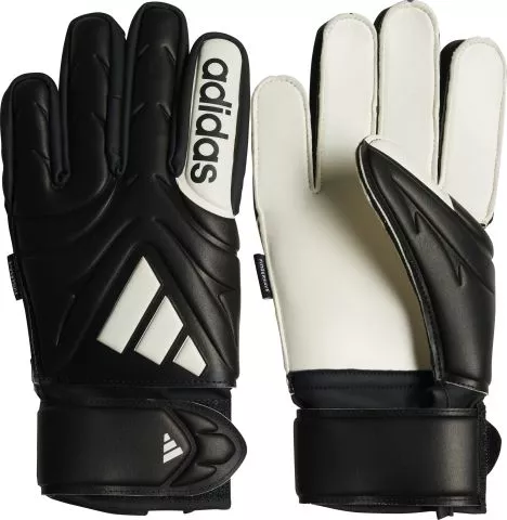 Copa Match Fingersave