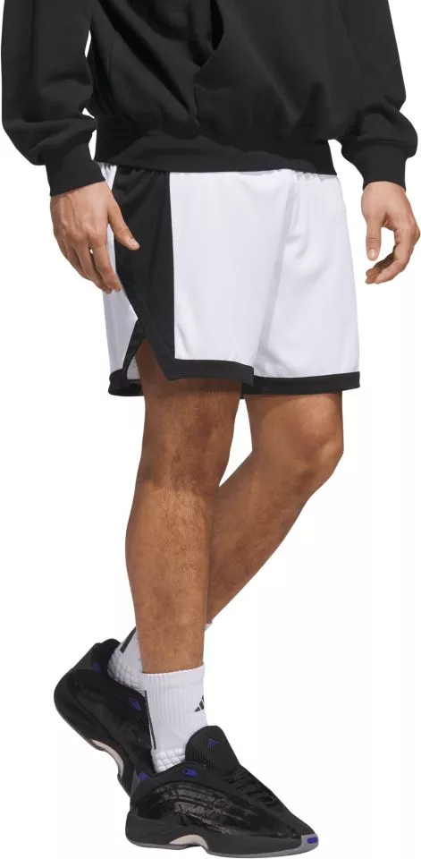 Sorturi adidas Pulse Speed