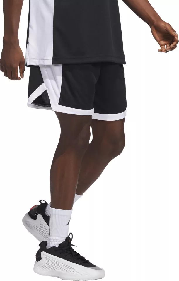 adidas  Pulse Speed Rövidnadrág