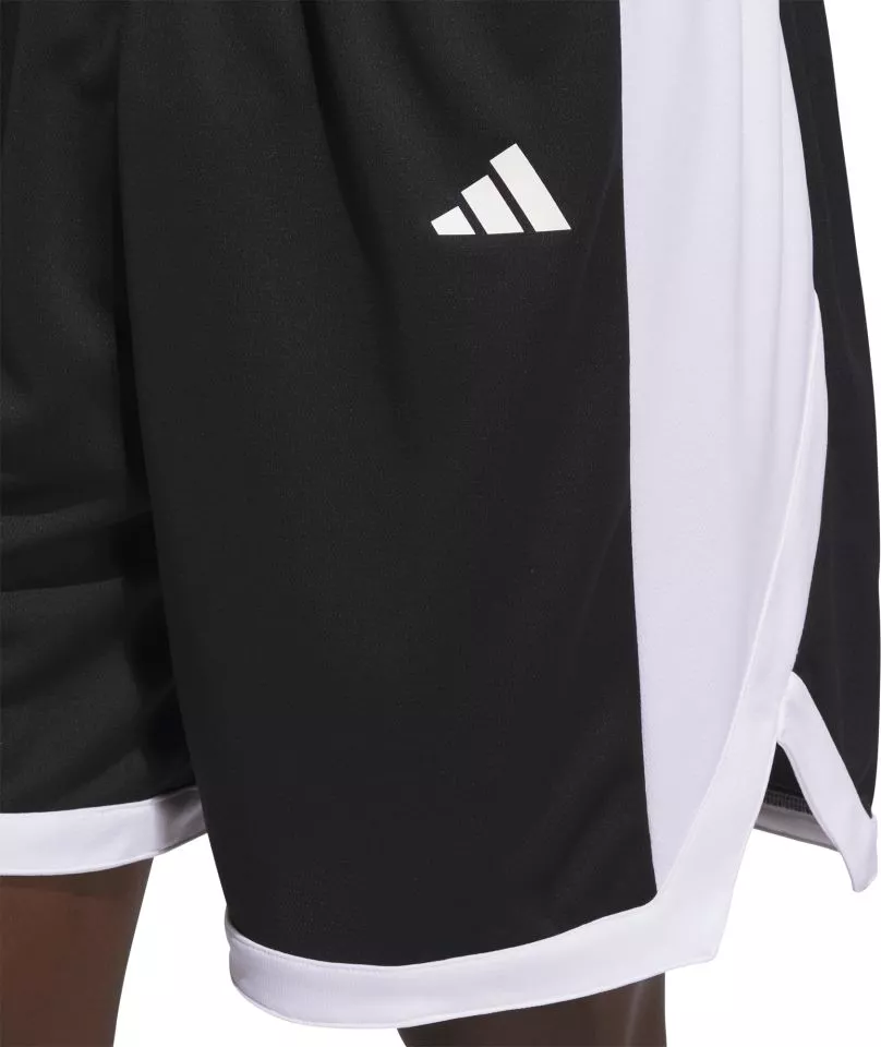 adidas  Pulse Speed Rövidnadrág