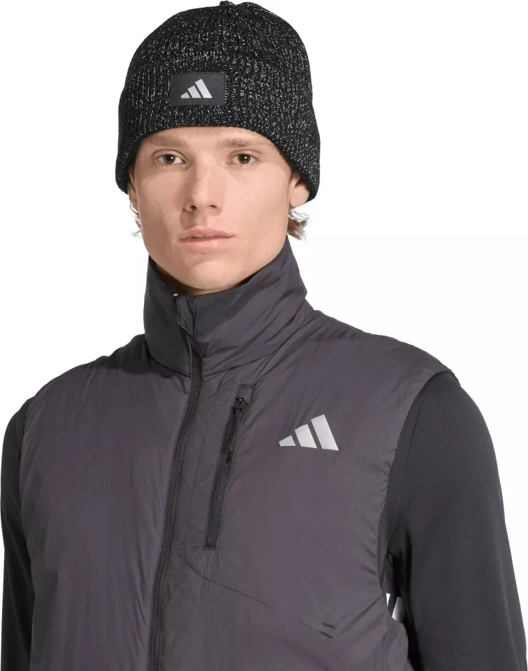 Caciula adidas Run x Climawarm Beanie