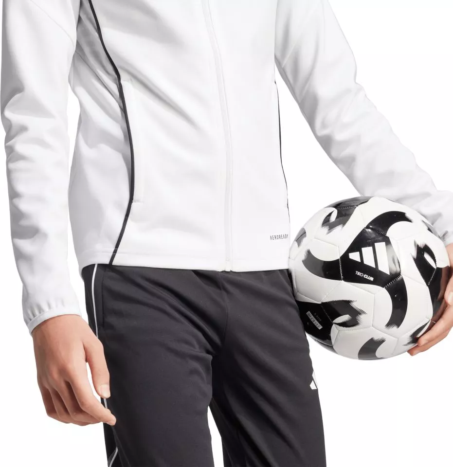 Geci adidas Tiro 25 Competition Kids