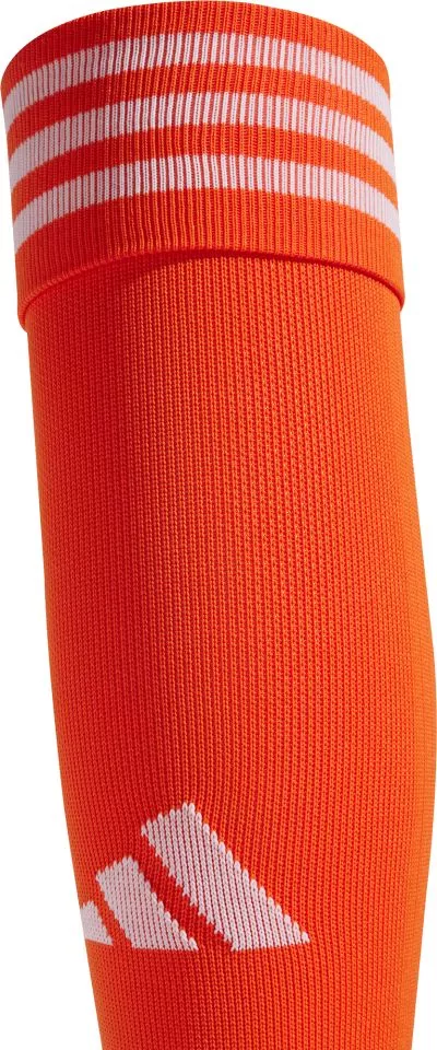 Aparatori adidas TEAM SLEEVE 23