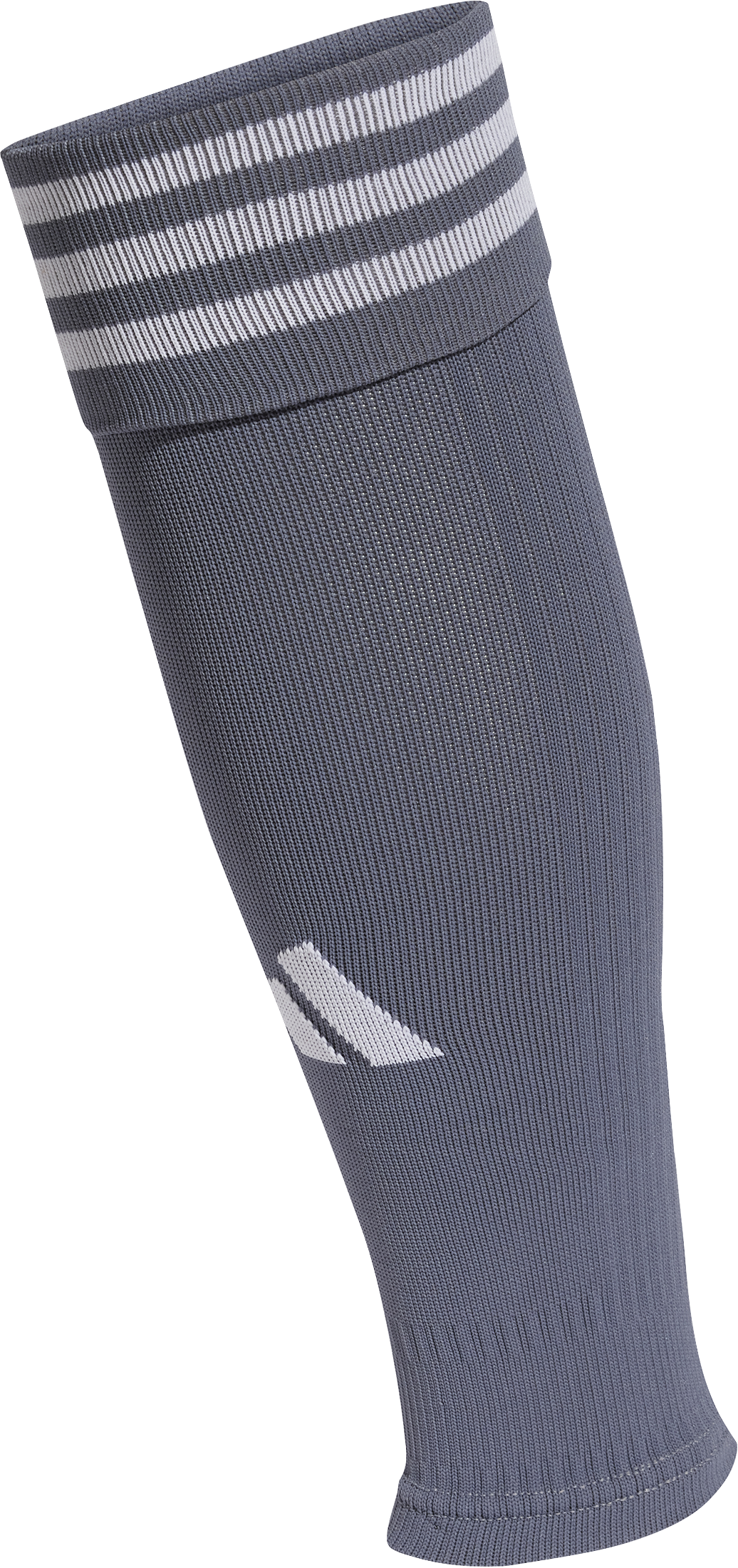 TEAM SLEEVE 23