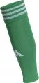 Zielony