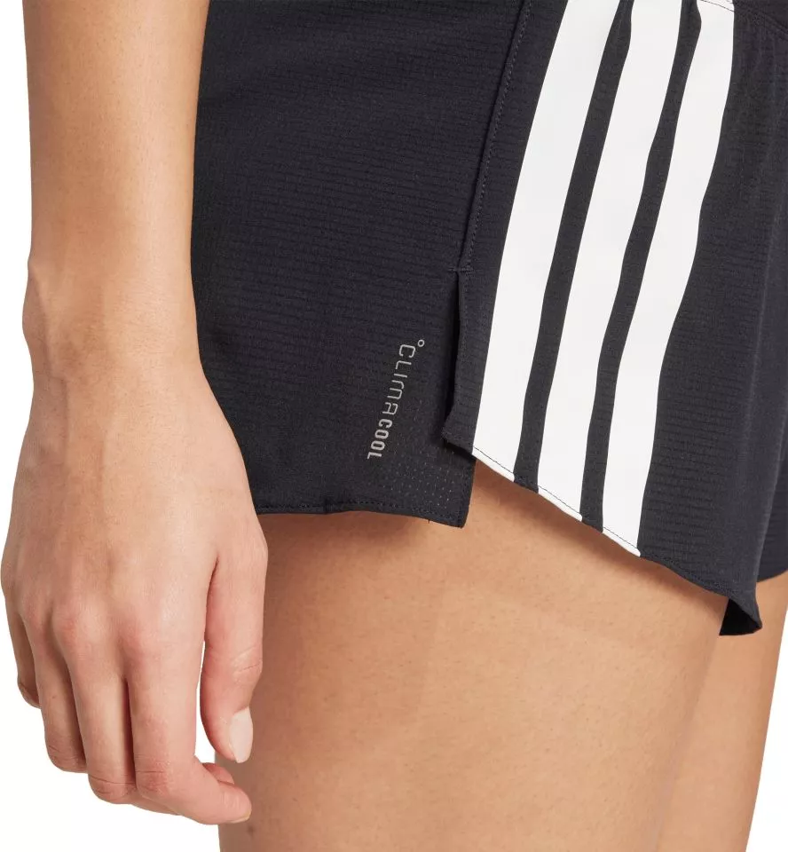 adidas Adizero 2inch Rövidnadrág