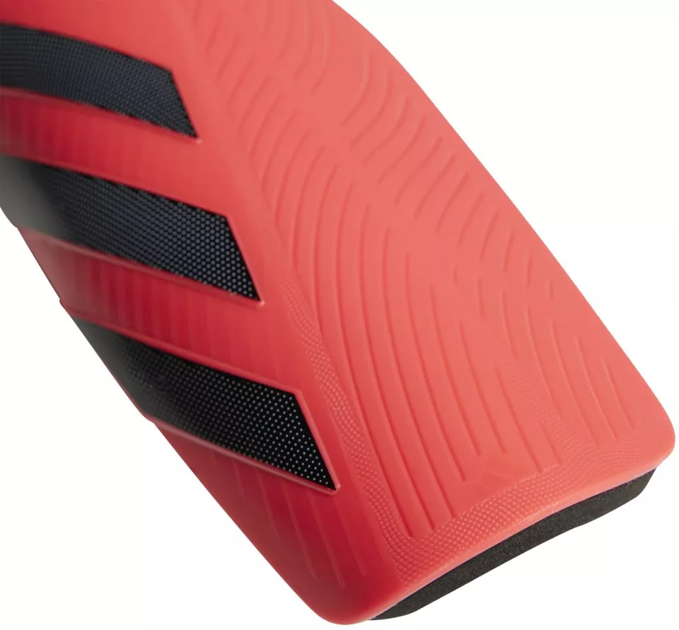 Chrániče adidas TIRO SG EU CLUB