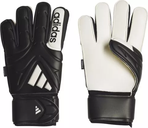 Copa Glove Match Fingersave