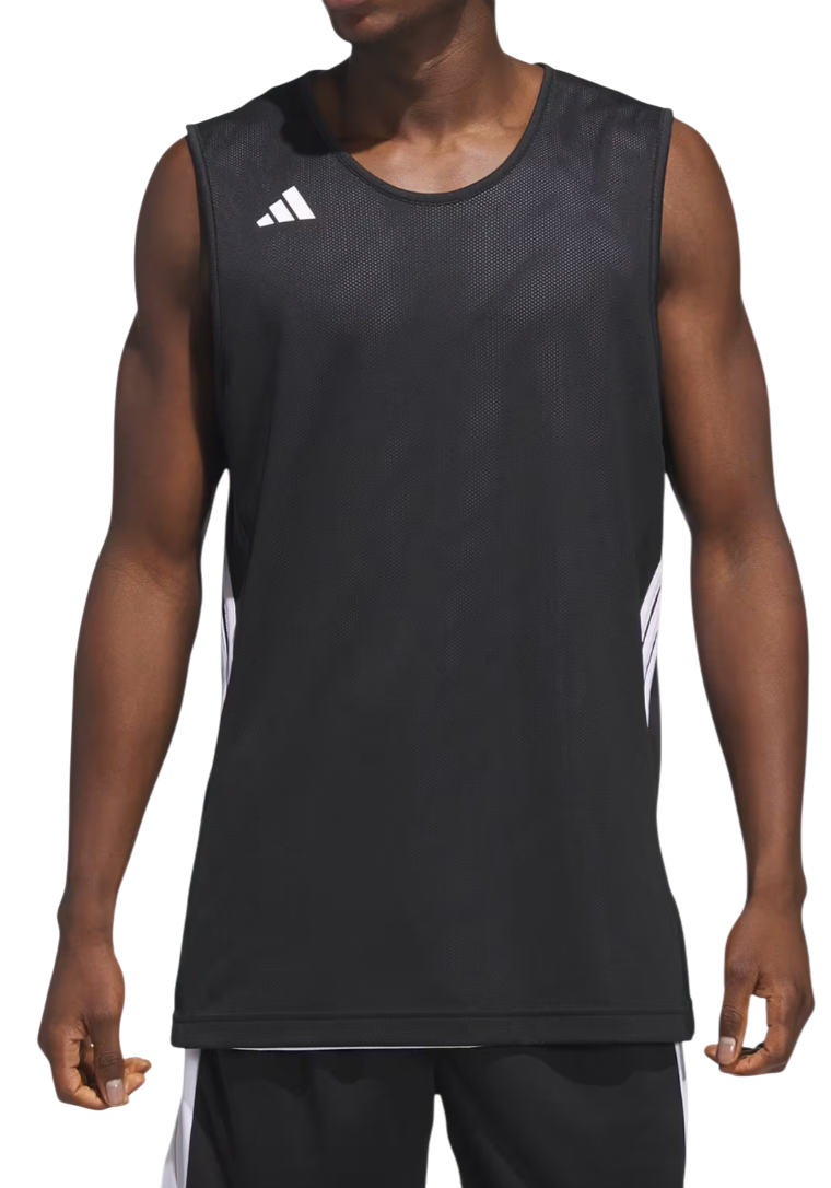 Everyday Pro Jersey