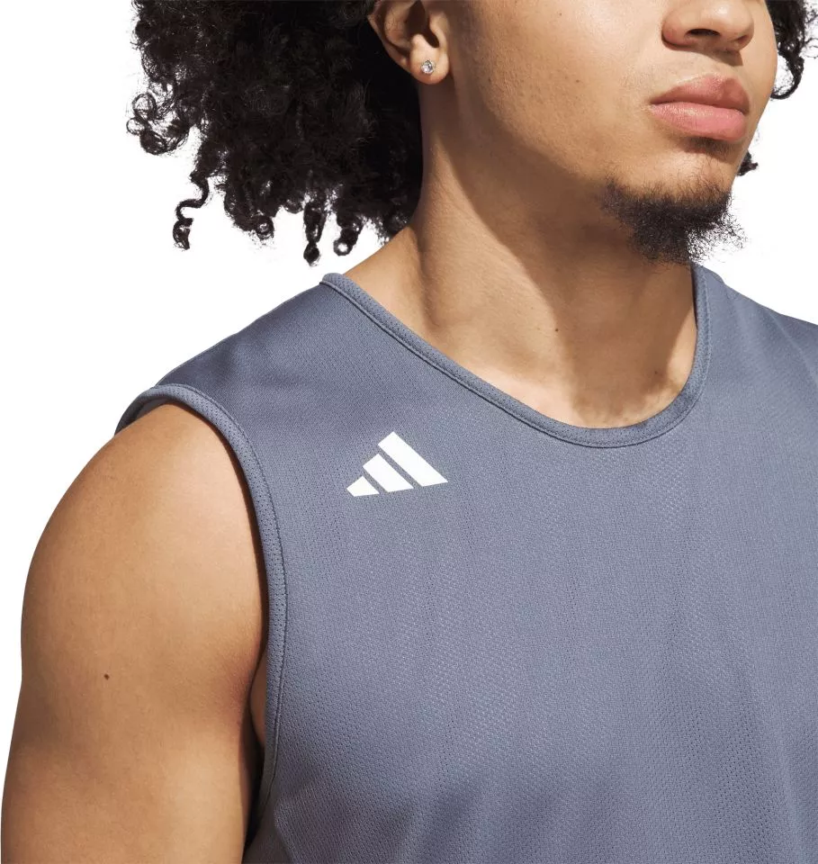 adidas Everyday Pro Jersey Póló