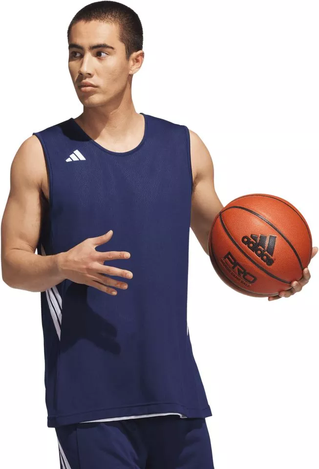 Dres adidas Everyday Pro Jersey