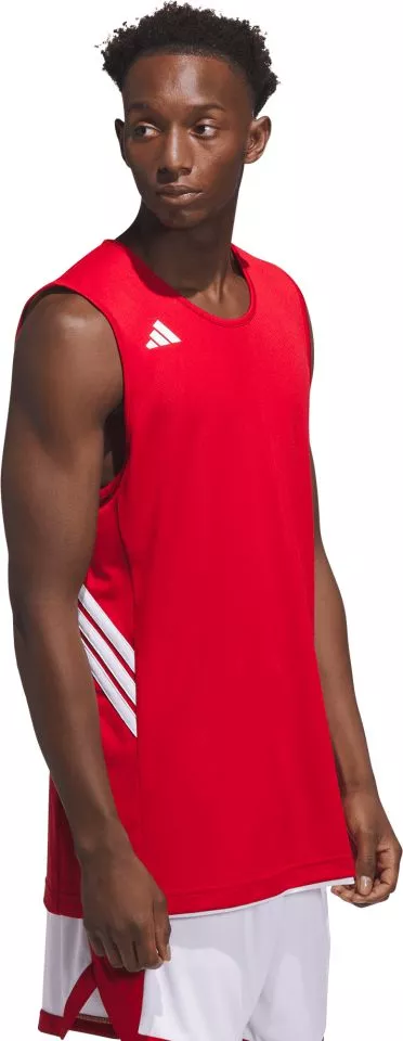adidas Everyday Pro Jersey Póló