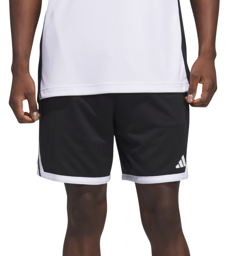 Everyday Pro Short