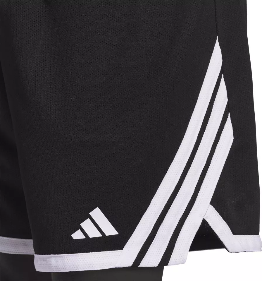 adidas  Everyday Pro Short Rövidnadrág