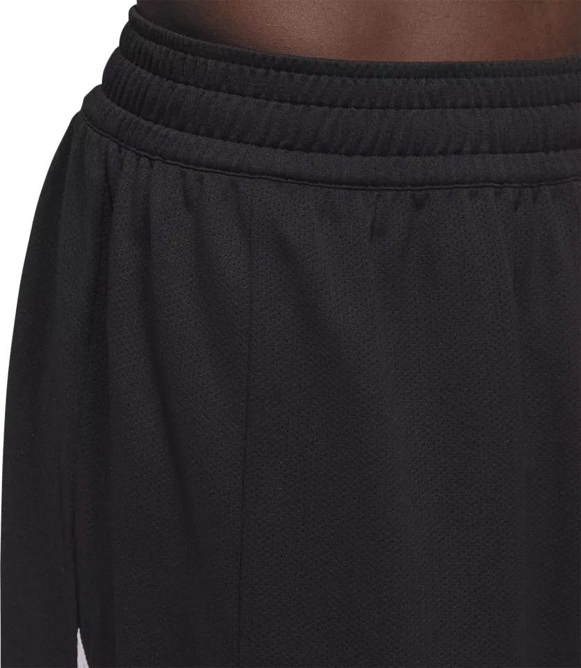adidas  Everyday Pro Short Rövidnadrág