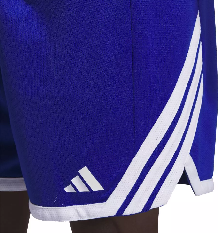 Szorty adidas Everyday Pro Short