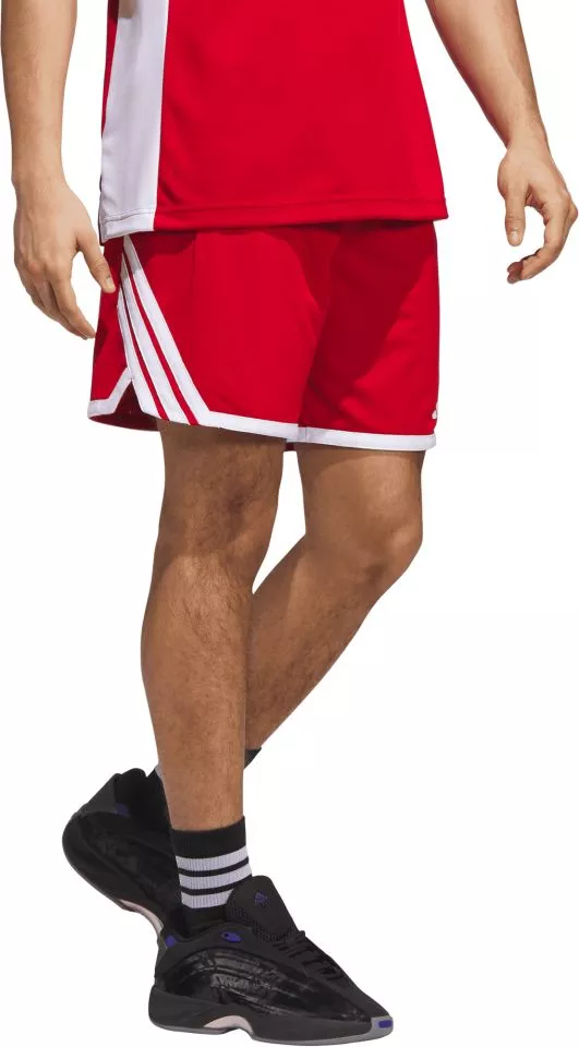 Szorty adidas  Everyday Pro Short
