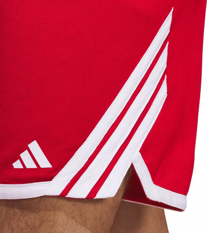 Szorty adidas  Everyday Pro Short