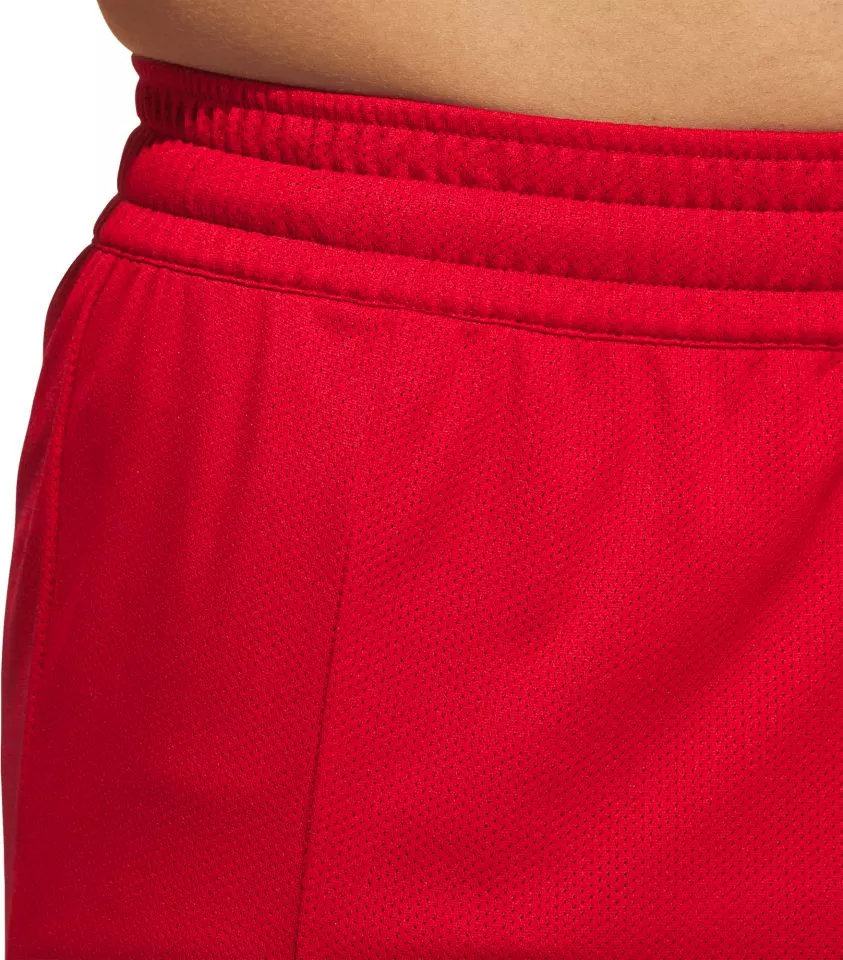 Szorty adidas  Everyday Pro Short