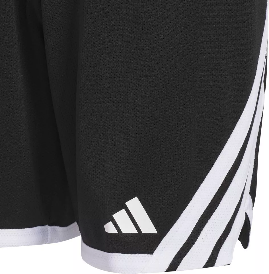 Szorty adidas Everyday Pro Short Kids