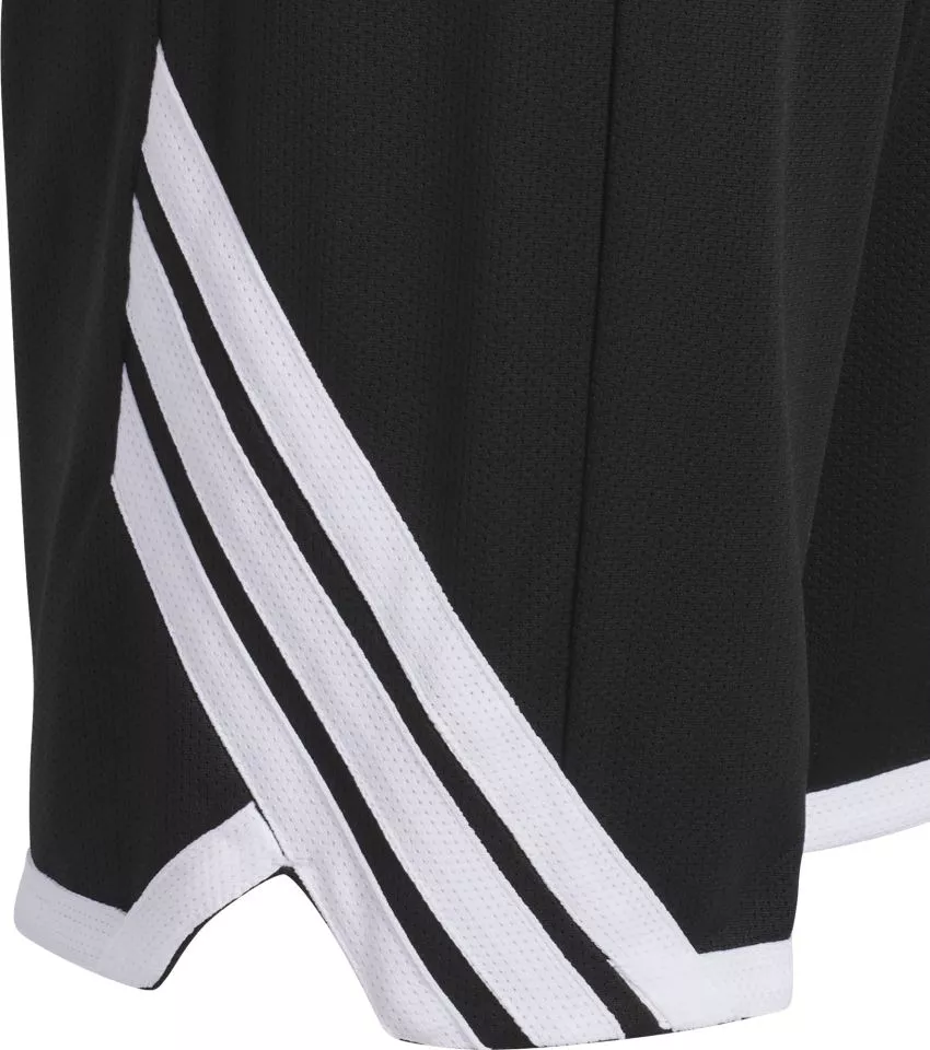Szorty adidas Everyday Pro Short Kids