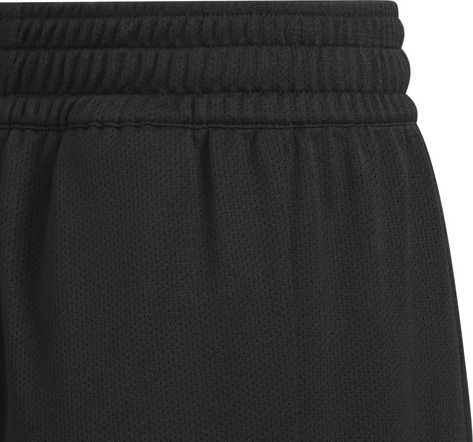 Szorty adidas Everyday Pro Short Kids