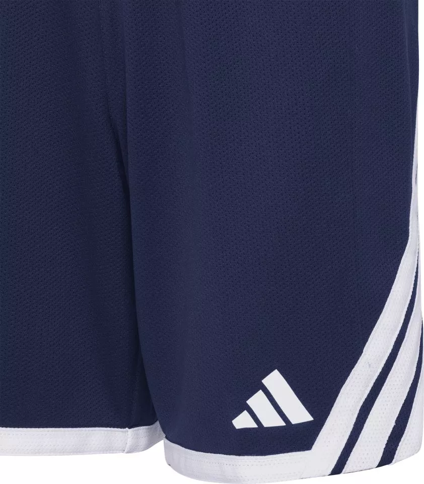Šortky adidas Everyday Pro Short Kids