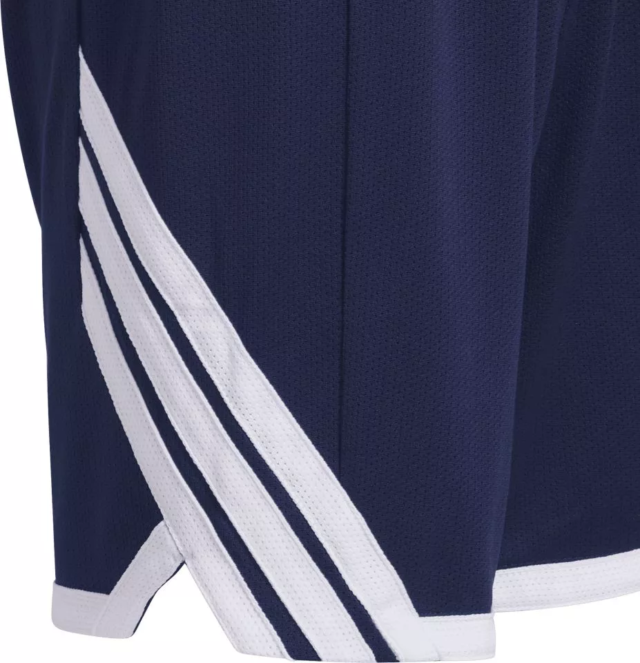 Šortky adidas Everyday Pro Short Kids