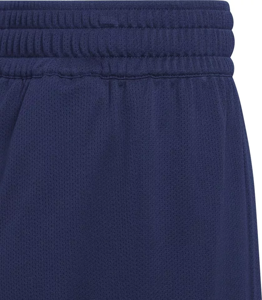 Šortky adidas Everyday Pro Short Kids