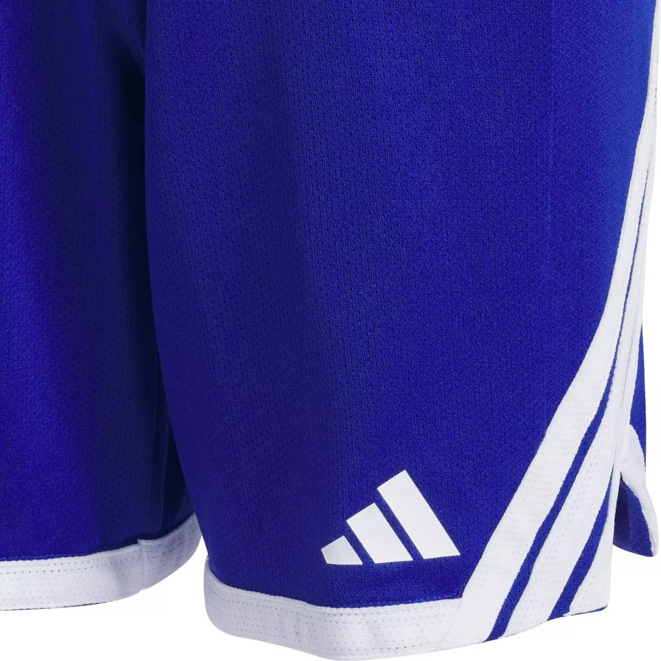 Σορτς adidas  Everyday Pro Short Kids