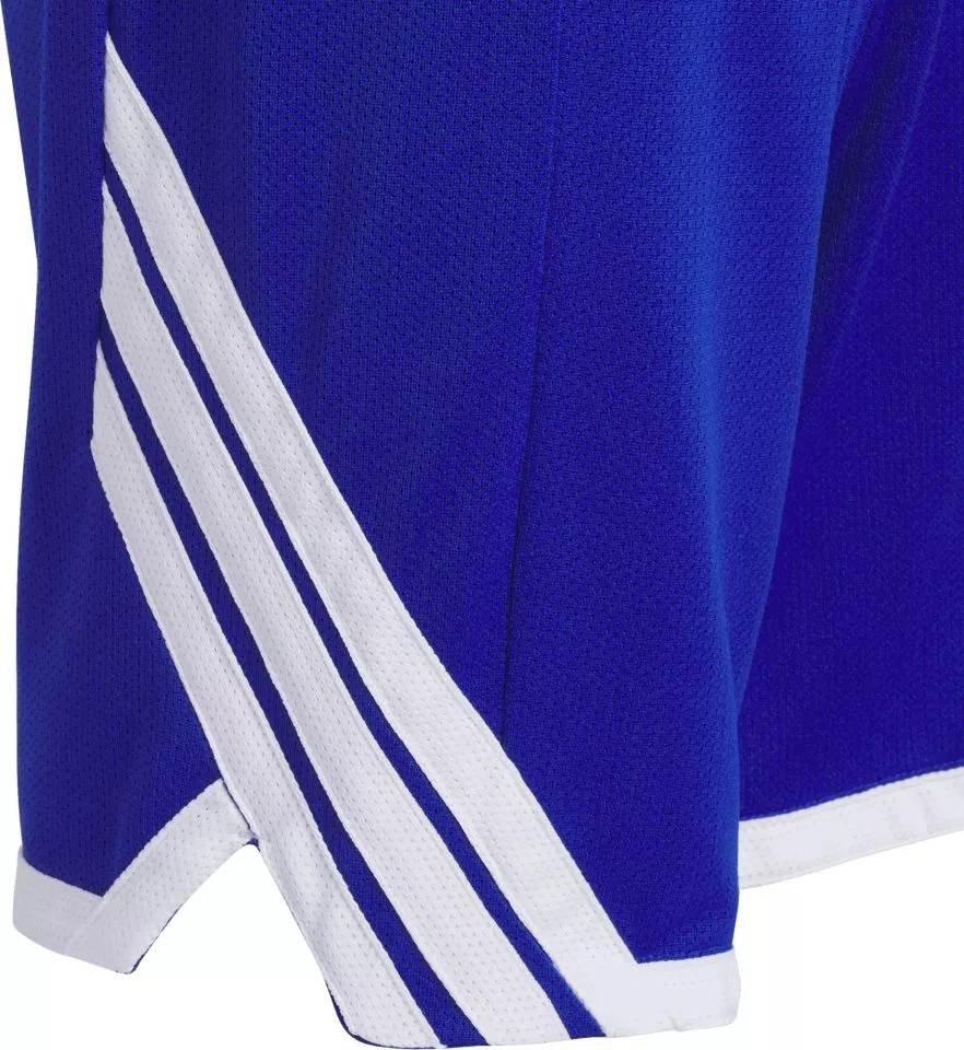 Σορτς adidas  Everyday Pro Short Kids