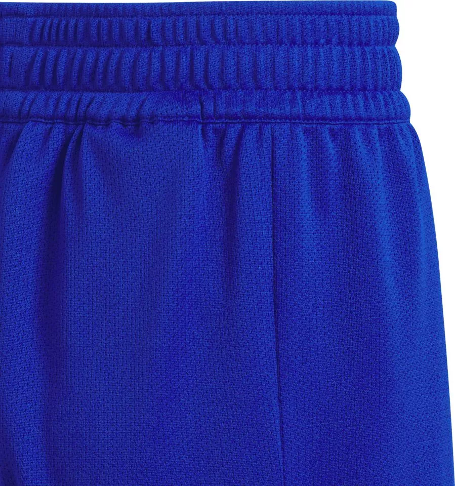 Σορτς adidas  Everyday Pro Short Kids