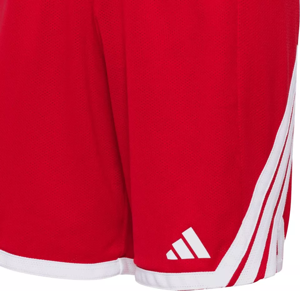 Šortky adidas Everyday Pro Short Kids