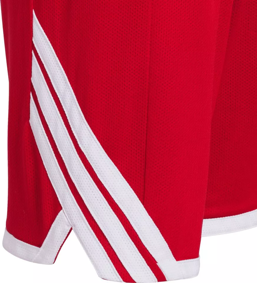 Šortky adidas Everyday Pro Short Kids