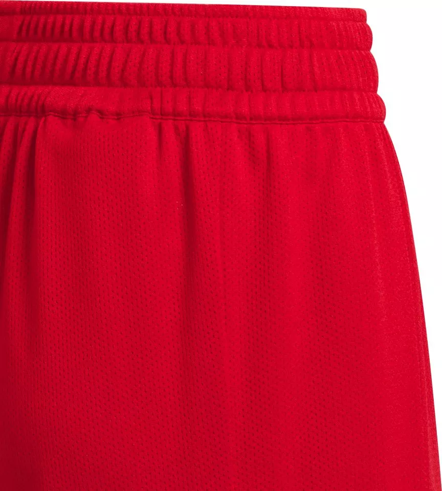 Šortky adidas Everyday Pro Short Kids