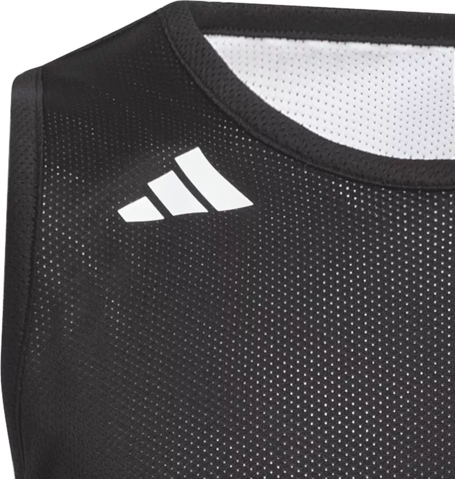 Φανέλα adidas  Everyday Pro Jersey Kids
