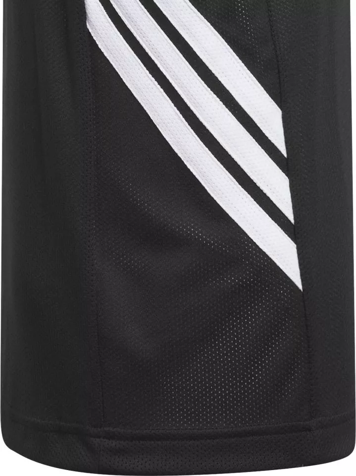 Φανέλα adidas  Everyday Pro Jersey Kids