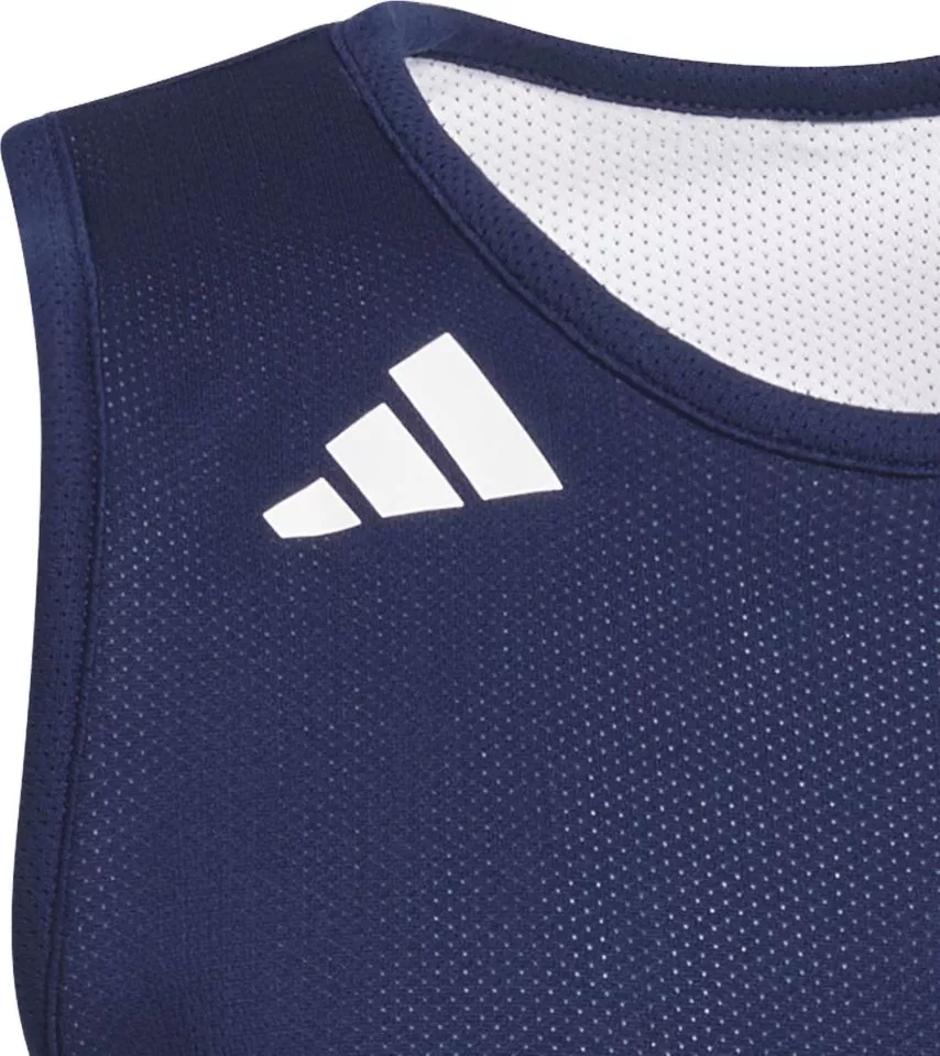adidas  Everyday Pro Jersey Kids Póló