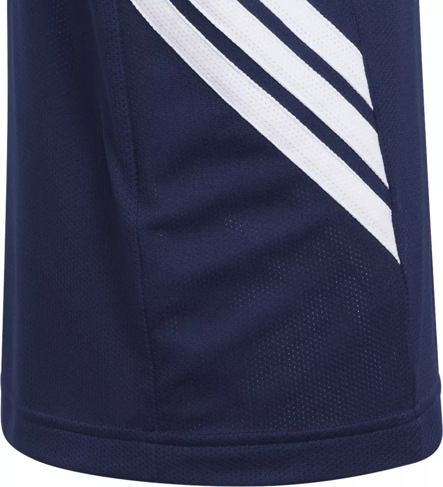 adidas  Everyday Pro Jersey Kids Póló