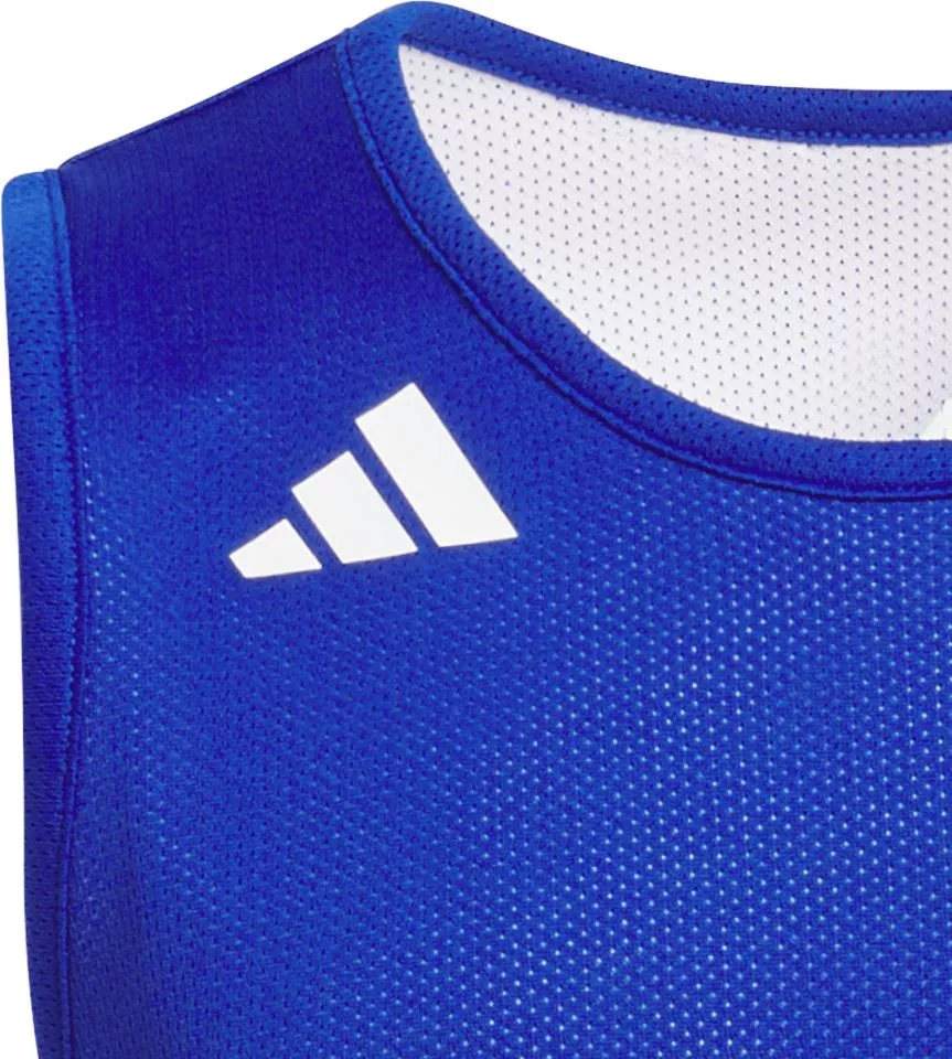 Bluza adidas  Everyday Pro Jersey Kids