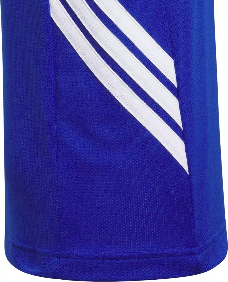 Bluza adidas  Everyday Pro Jersey Kids