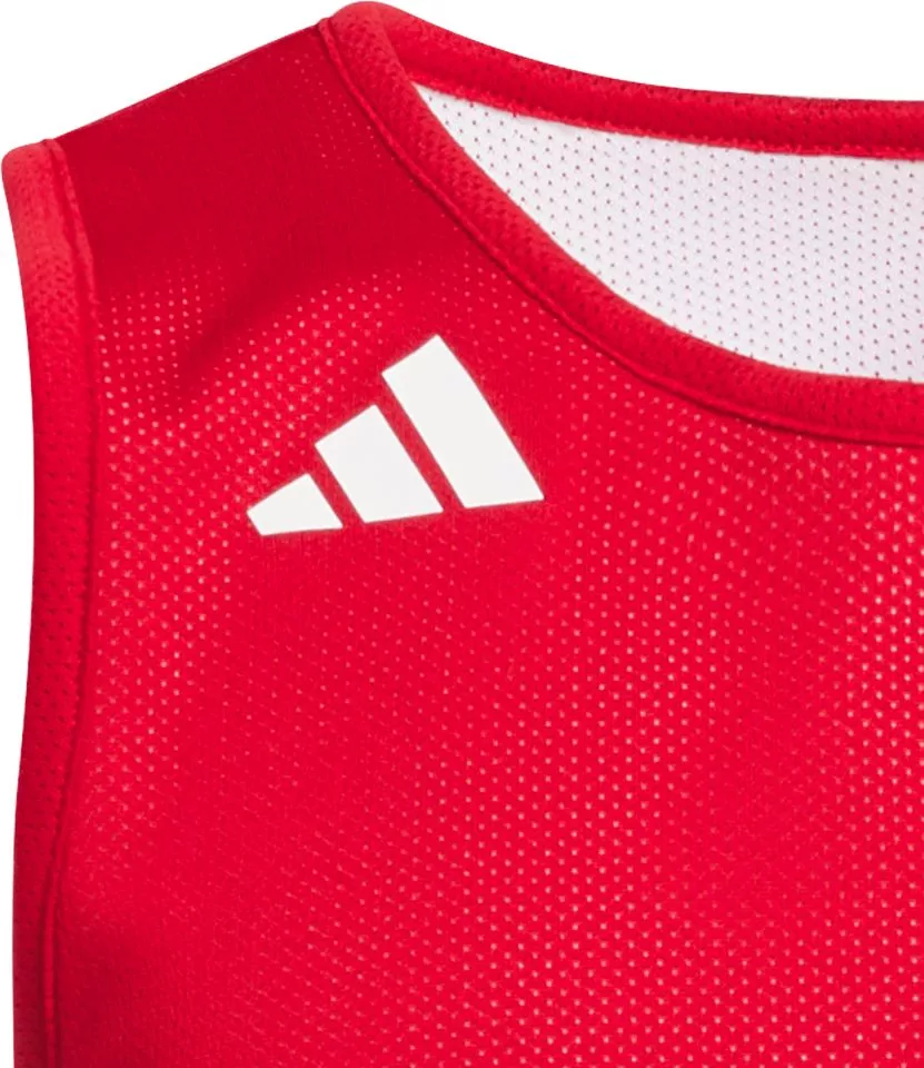 Dres adidas  Everyday Pro Jersey Kids