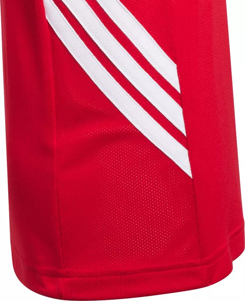 Dres adidas  Everyday Pro Jersey Kids